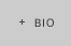 Bio